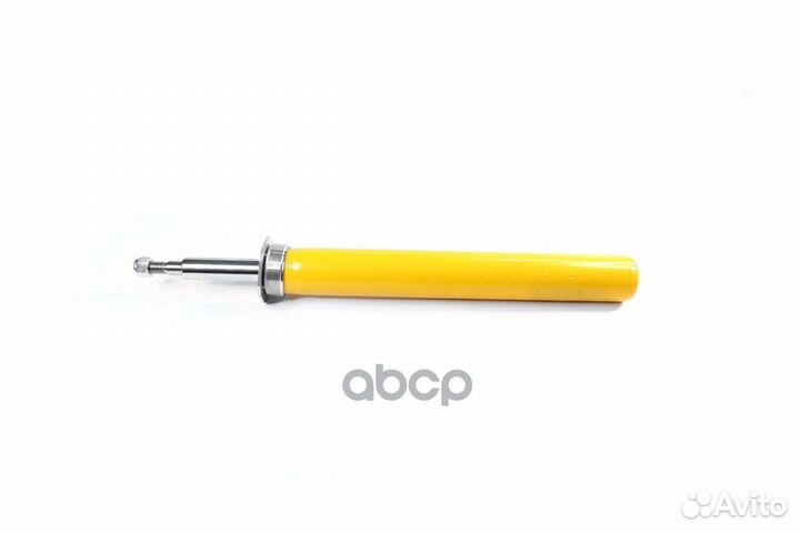 Амортизатор подвески S511 hola