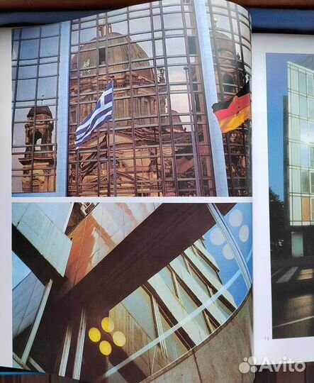 Книга по фотографии, фотоальбом