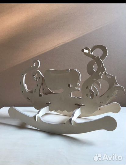 Фрезеровка Фанеры на чпу, Чпу-Фрезеровка Фанеры