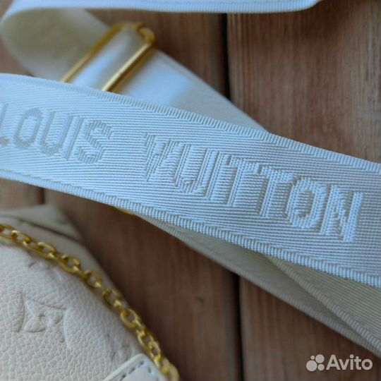 Сумка louis vuitton