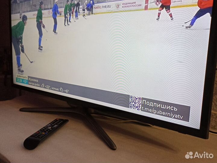 Телевизор samsung ue42f5300