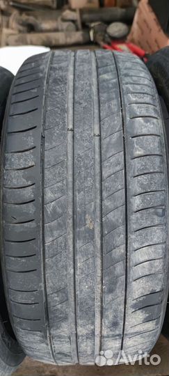 Michelin Primacy 3 215/45 R17 91W