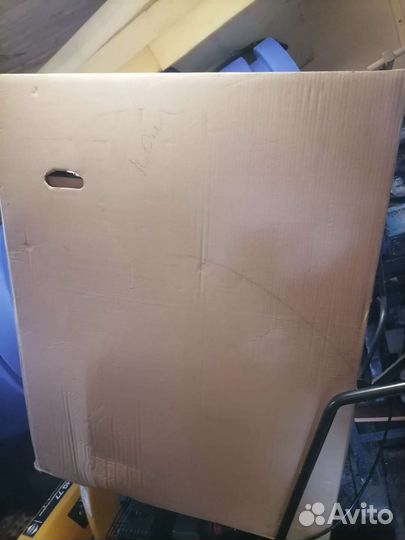 Meyra Orthoped Германия