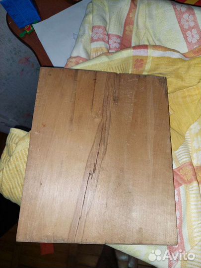 Старинные иконы 17 век