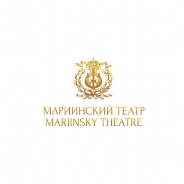 Билеты в Мариинский театр г.Владивосток