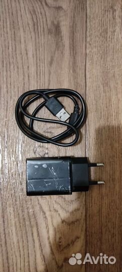 Wi Fi Роутер yota