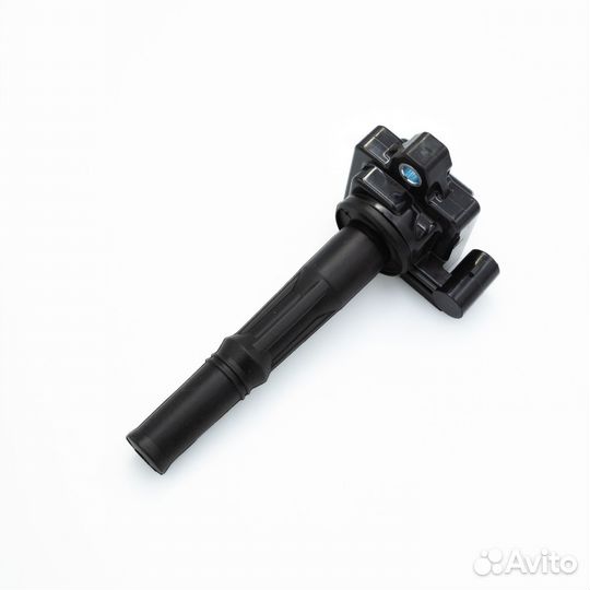 Катушка зажигания Toyota Land Cruiser 90/4Runner