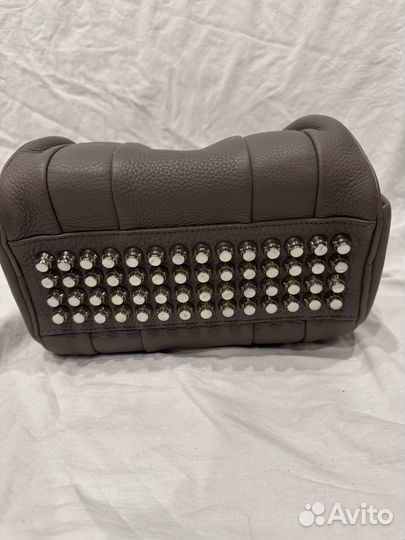 Сумка Alexander Wang