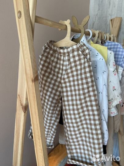 Костюм детский