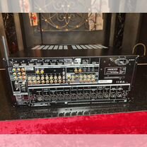 5100 - Купить усилители звука и ресиверы 🔊 в Санкт-Петербурге с ...