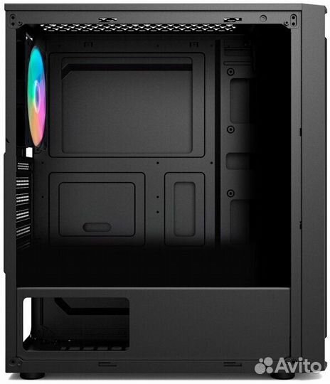 Корпус для пк