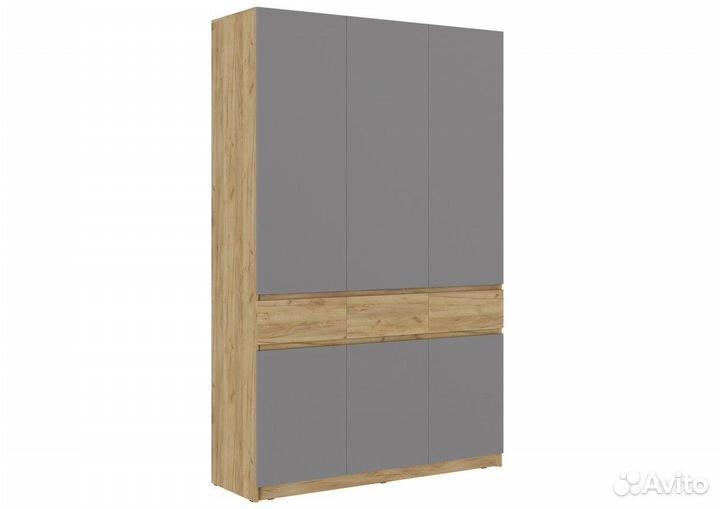 Шкаф Бостон