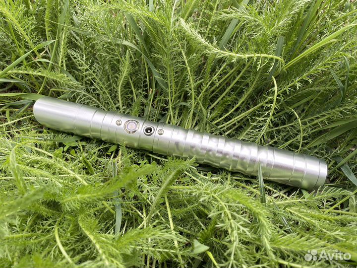 Световой меч