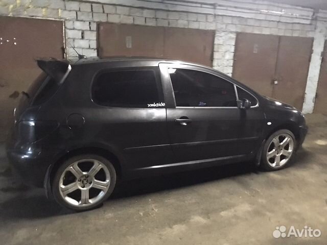 Продам колеса R18 на peugeot пежо lincancabur