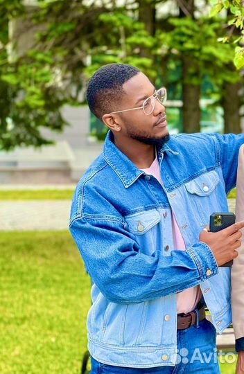 Репетитор по английскому языку