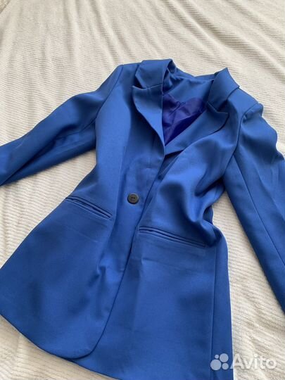 Женские вещи пакетом