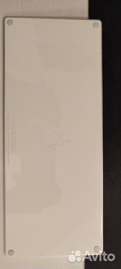 Клавиатура apple a1644