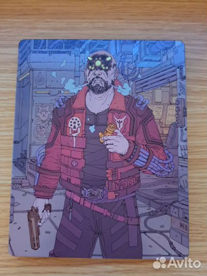 Только обмен Xbox 360 по 1000