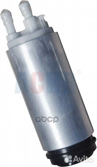 Насос топливный VAG touareg 3.2 V6 (4Bar. 140L/h)