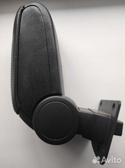 Воздушный фильтр solaris