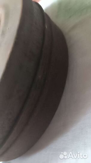 Кинопленка,16мм Шосткинская