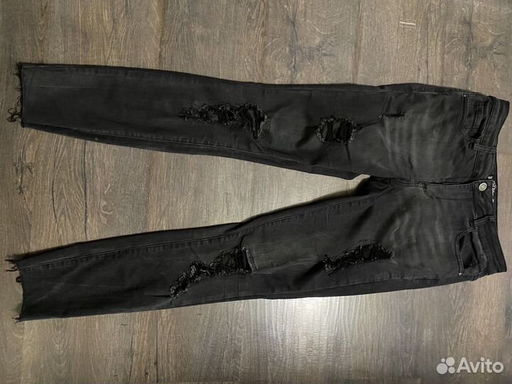 Женские вещи пакетом 42 44 46