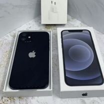 iPhone 12, 256 ГБ