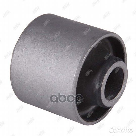 Сайлентблок задней стойки toyota mark/cresta/CH