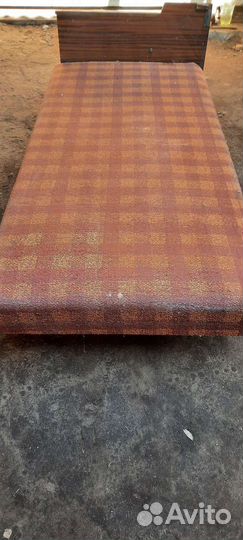 Диван тахта бу