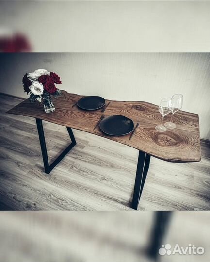 Изготовление мебели по индивидуальному заказу