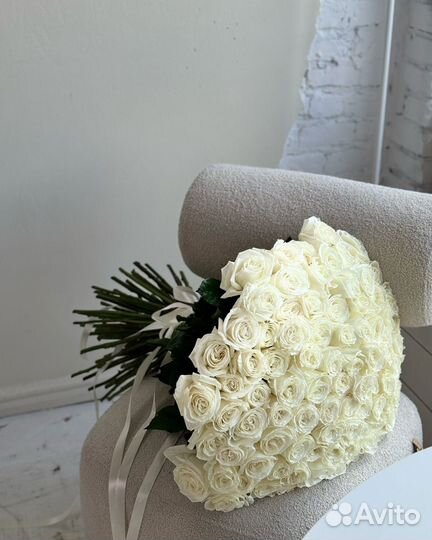 Живые цветы букеты розы