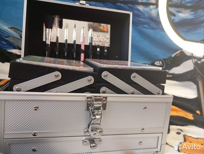 Косметический набор