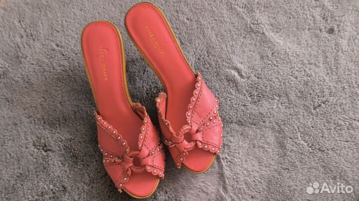 Сабо Karen Millen