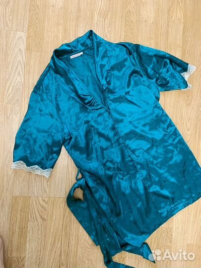 Пакет новых пижам 42 размер