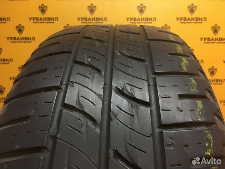 Pirelli Scorpion Zero 255/50 R20 109Y