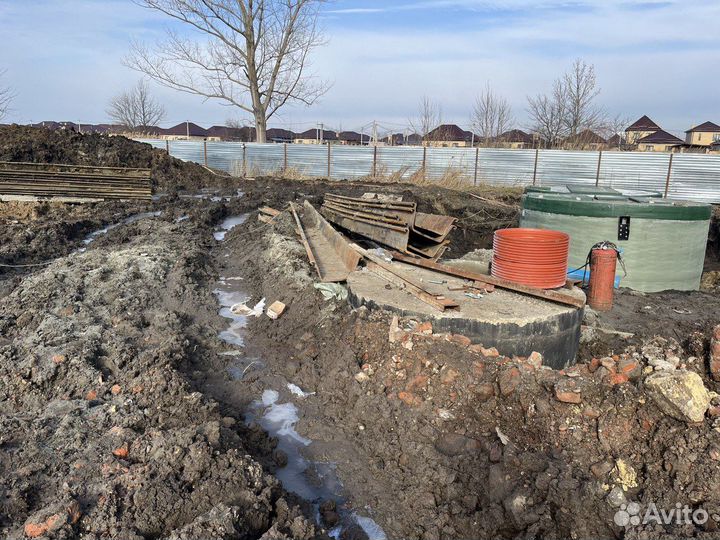 Шпунт Ларсена Л5
