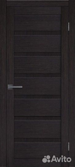 Двери со склада