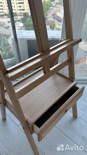 Мольберт для рисования