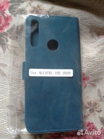 Чехол для смартфона