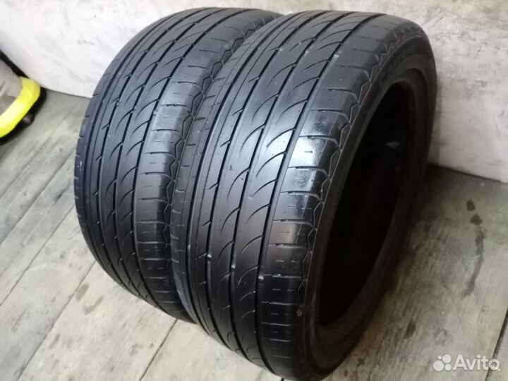 Tri Ace Carrera 225/45 R17 94W