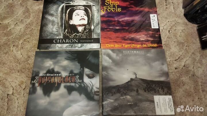 Пластинки рок,хард-рок,метал,пoп