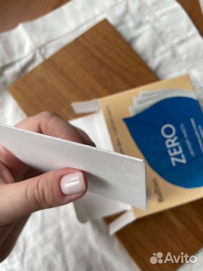 Пластины для стирки Гринвей