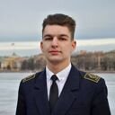 Санкт-Петербург, Дворцовая площадь