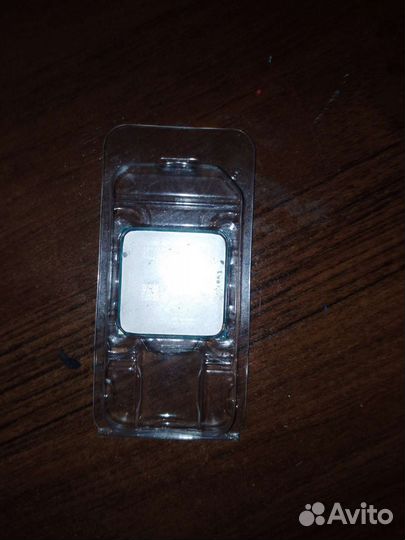 Amd a8 9600