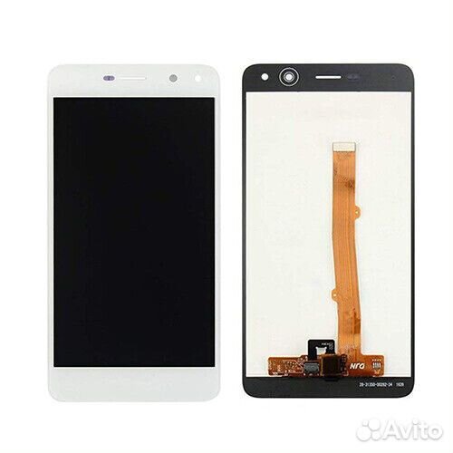 Дисплей для Huawei Honor Y5 2017, Y6 2017, MYA-L22