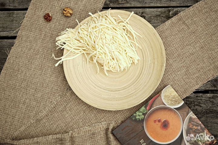 Сыр Прядий опт