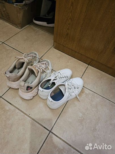 Отдам бесплатно женские вещи пакетом