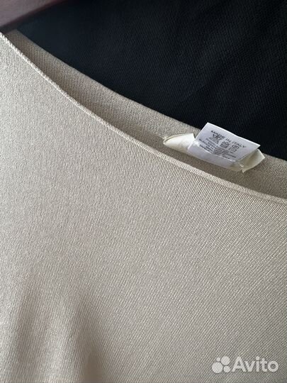 Кофта женская