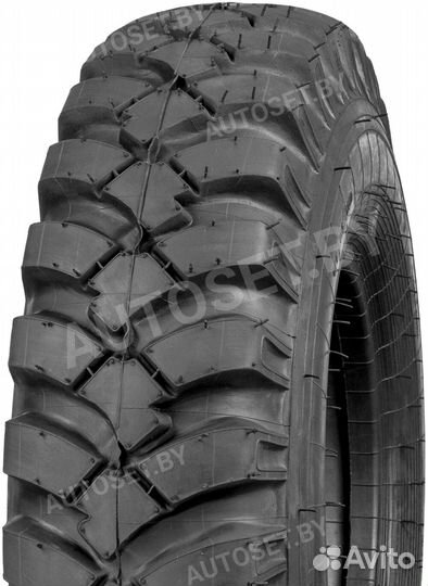 Шины экскаватор, погрузчик Voltyre яф-406 12.00-20