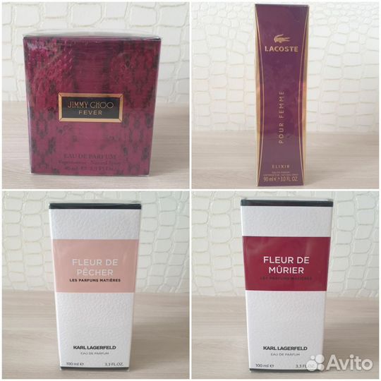 Karl lagerfeld jimmy choo lacoste Pour femme